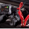Afbeelding van NOCO Genius Boost Sport GB20 Jumpstarter 12V 500A