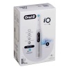 Afbeelding van Oral-B iO Series 6 - Magnetische Tandenborstel AI - Grijs