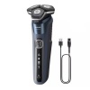 Afbeelding van Tweedekans - Philips Shaver 5000 Series S5885/25 - Elektrisch Scheerapparaat