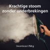 Afbeelding van Philips PerfectCare 8000 PSG8200/70 Stoomgenerator