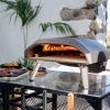 Afbeelding van Ooni Koda 12 Gas Pizzaoven