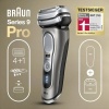 Afbeelding van Braun Series 9 Pro 9485cc Scheerapparaat