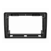 Afbeelding van Zenec XFDUC7-1109 montage paneel Fiat Ducato serie 7