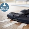 Afbeelding van Philips PowerPro Compact FC9332/09 - Stofzuiger zonder zak