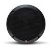 Afbeelding van Rockford Fosgate P165-SI