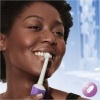 Afbeelding van Oral-B Vitality Pro Elektrische Tandenborstel - Lilac Mist