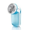 Afbeelding van Philips GC026/00 - Pluizenverwijderaar