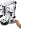 Afbeelding van Tweedekans - De'Longhi EC685.M Dedica Style – Pompdruk Espressoapparaat - Metal