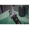 Afbeelding van Philips Shaver Series 5000 S5898/25 - Scheerapparaat