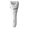 Afbeelding van Philips Series 8000 BRE735/00 Epilator