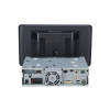 Afbeelding van Pioneer SPH-EVO98DABUNI