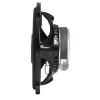 Afbeelding van JBL Stage3 627