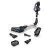 Afbeelding van Tweedekans Bosch Unlimited 7 BBS712A - Steelstofzuiger - Antraciet