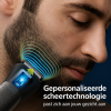 Afbeelding van Philips 7000 Series MG7940/15 15-in-1 Multitrimmer