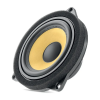 Afbeelding van Focal ISBMW100KL