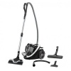 Afbeelding van Rowenta Silence Force Cyclonic RO7640EA - Stofzuiger zonder zak