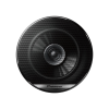 Afbeelding van Pioneer TS-G1310F - Demo
