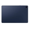 Afbeelding van Samsung Galaxy Tab A9 Plus - 6GB - 128GB - Graphite