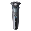 Afbeelding van Tweedekans - Philips Shaver Series 5000 S5586/66 - Scheerapparaat