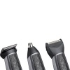Afbeelding van BaByliss MT727E Multitrimmer