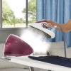Afbeelding van Tweedekans - Tefal Express Protect SV9201- Stoomgenerator