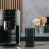 Afbeelding van Melitta Perfect Clean Melksysteemreiniger - 250 ml