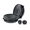 Afbeelding van Focal IS TOY 170