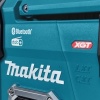 Afbeelding van Makita MR004GZ Bouwradio - Geleverd zonder Accu en Lader