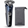 Afbeelding van Philips Series 5000 S5885/10 Scheerapparaat