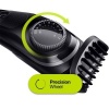 Afbeelding van Braun Series 3 BT3242 - Baardtrimmer