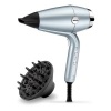 Afbeelding van BaByliss Hydro-Fusion 2100 D773DE Föhn
