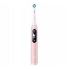 Afbeelding van Oral-B iO Series 6 Duo - Elektrische Tandenborstels