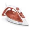 Afbeelding van Tweedekans - Tefal Easygliss FV5782 Stoomstrijkijzer - 2800W