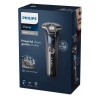 Afbeelding van Philips Series 5000 S5885/50 Scheerapparaat