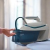 Afbeelding van Tweedekans - Philips Perfect Care Series 6000 PSG6022/20 Stoomgenerator