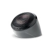 Afbeelding van Focal PS 165 FXE - Demo