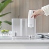 Afbeelding van Tweedekans - De'Longhi Rivelia EXAM440.35.B - Espressomachine