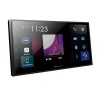 Afbeelding van DEMO - Pioneer SPH-DA250DAB