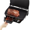 Afbeelding van Tefal Supergrill XL GC461B12 Contactgrill