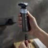 Afbeelding van Tweedekans - Philips Shaver 5000X X5006/00 - Elektrisch Scheerapparaat