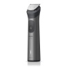 Afbeelding van Philips 7000 Series MG7941/15 17-in-1 Multitrimmer