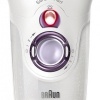 Afbeelding van Tweedekans - Braun Silk-épil 9 9-700 - Epilator voor Vrouwen