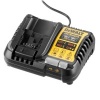 Afbeelding van Tweedekans - DeWALT DCB1104 Multilader
