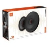 Afbeelding van JBL Stage3 627