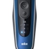 Afbeelding van Braun Series 6 62-B1200S Scheerapparaat