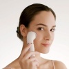 Afbeelding van Braun FaceSpa PRO 910 - Gezicht Epilator