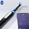 Afbeelding van Tweedekans - Oral-B iO4 Elektrische Tandenborstel - Zwart