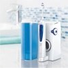 Afbeelding van Oral-B Oxyjet Health Center Advanced Monddouche