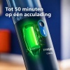 Afbeelding van Philips OneUp Series 3000 XV3101/11 Elektrische Dweilmop