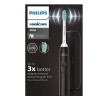 Afbeelding van Philips Sonicare Series 3100 HX3673/14 - Elektrische tandenborstel